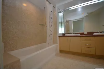 88 Piikoi Street #1605, Honolulu, HI 96814 - Photo 17