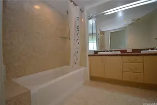 88 Piikoi St, Honolulu, HI 96814 - Photo 17