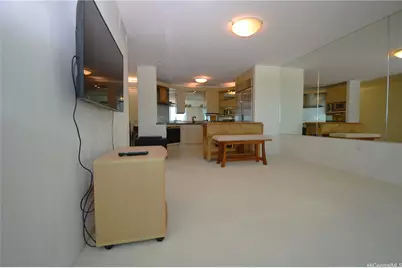 88 Piikoi Street #1605, Honolulu, HI 96814 - Photo 5