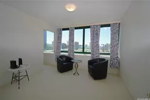 88 Piikoi St, Honolulu, HI 96814 - Photo 9