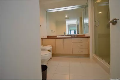 88 Piikoi Street #1605, Honolulu, HI 96814 - Photo 11