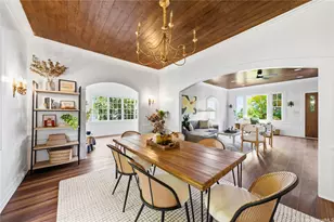 1176 Alewa Dr, Honolulu, HI 96817 - Photo 5