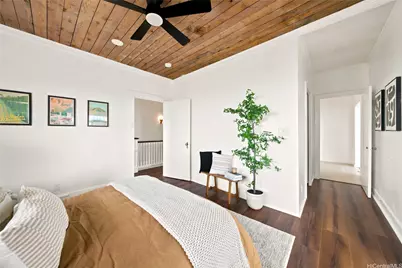 1176 Alewa Drive, Honolulu, HI 96817 - Photo 15