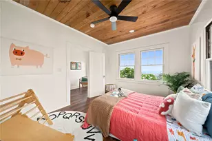 1176 Alewa Dr, Honolulu, HI 96817 - Photo 19