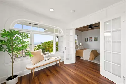 1176 Alewa Drive, Honolulu, HI 96817 - Photo 13