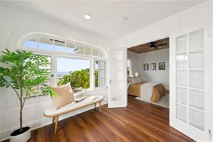 1176 Alewa Dr, Honolulu, HI 96817 - Photo 13