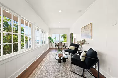 1176 Alewa Drive, Honolulu, HI 96817 - Photo 9
