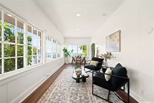1176 Alewa Dr, Honolulu, HI 96817 - Photo 9
