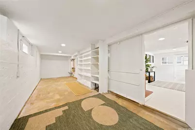 1176 Alewa Drive, Honolulu, HI 96817 - Photo 25