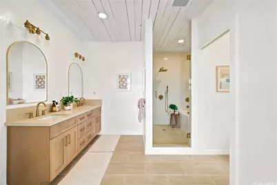 1176 Alewa Drive, Honolulu, HI 96817 - Photo 17