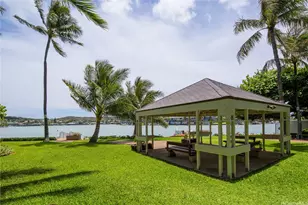 1 Keahole Pl, Honolulu, HI 96825 - Photo 21