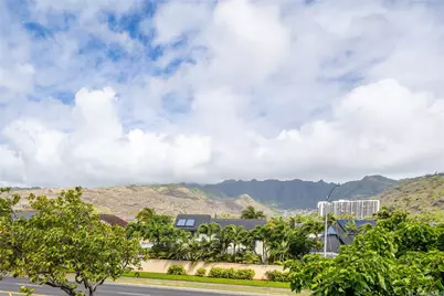 1 Keahole Place #2305, Honolulu, HI 96825 - Photo 23