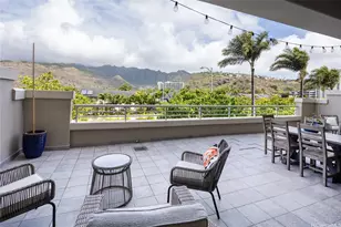1 Keahole Pl, Honolulu, HI 96825 - Photo 11
