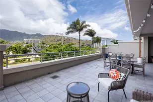 1 Keahole Pl, Honolulu, HI 96825 - Photo 17