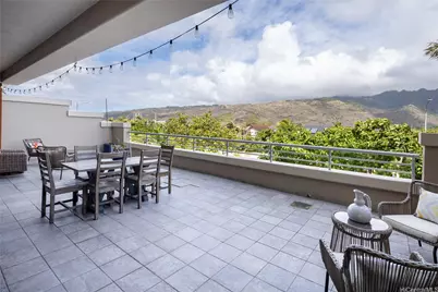1 Keahole Place #2305, Honolulu, HI 96825 - Photo 3