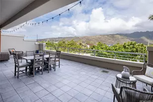 1 Keahole Pl, Honolulu, HI 96825 - Photo 3