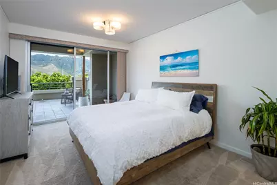 1 Keahole Place #2305, Honolulu, HI 96825 - Photo 13