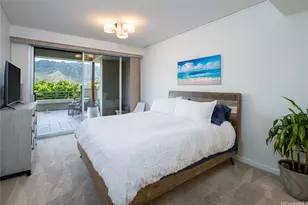 1 Keahole Pl, Honolulu, HI 96825 - Photo 13
