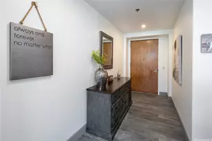 1 Keahole Pl, Honolulu, HI 96825 - Photo 15