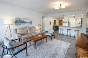 1 Keahole Pl, Honolulu, HI 96825 - Photo 5