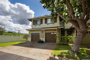 951522 Aliinui Dr, Kapolei, HI 96707 - Photo 17