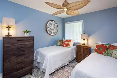 95-1522 Aliinui Drive #2302, Kapolei, HI 96707 - Photo 11