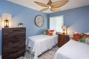 951522 Aliinui Dr, Kapolei, HI 96707 - Photo 11