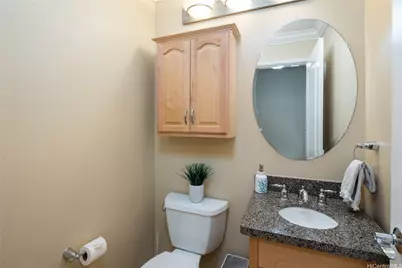 95-1522 Aliinui Drive #2302, Kapolei, HI 96707 - Photo 15