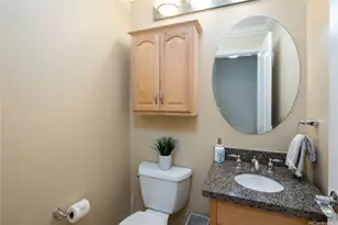 951522 Aliinui Dr, Kapolei, HI 96707 - Photo 15