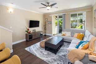 951522 Aliinui Dr, Kapolei, HI 96707 - Photo 1