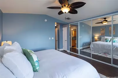 95-1522 Aliinui Drive #2302, Kapolei, HI 96707 - Photo 7