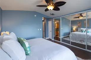 951522 Aliinui Dr, Kapolei, HI 96707 - Photo 7