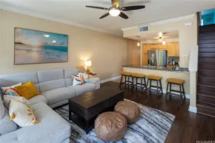 951522 Aliinui Dr, Kapolei, HI 96707 - Photo 3