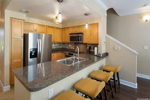 951522 Aliinui Dr, Kapolei, HI 96707 - Photo 5
