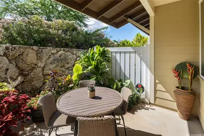 95-1522 Aliinui Drive #2302, Kapolei, HI 96707 - Photo 13