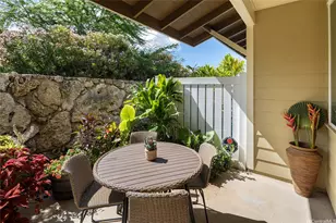 951522 Aliinui Dr, Kapolei, HI 96707 - Photo 13