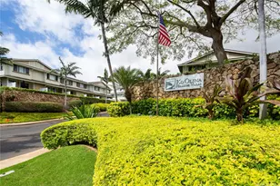 951522 Aliinui Dr, Kapolei, HI 96707 - Photo 19