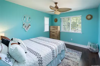 95-1522 Aliinui Drive #2302, Kapolei, HI 96707 - Photo 9