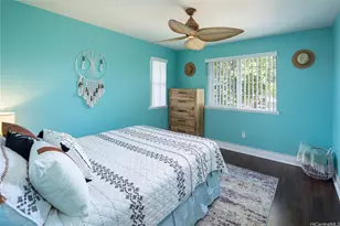 951522 Aliinui Dr, Kapolei, HI 96707 - Photo 9