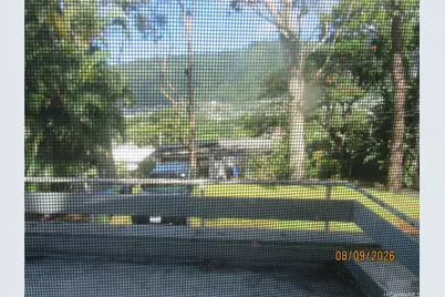 3609 Woodlawn Drive, Honolulu, HI 96822 - Photo 9