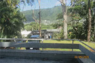 3609 Woodlawn Dr, Honolulu, HI 96822 - Photo 9