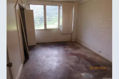 3609 Woodlawn Drive, Honolulu, HI 96822 - Photo 11