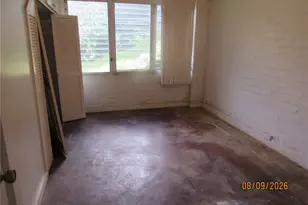 3609 Woodlawn Dr, Honolulu, HI 96822 - Photo 11