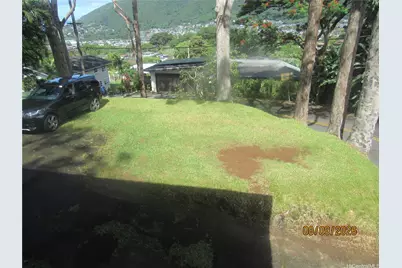 3609 Woodlawn Drive, Honolulu, HI 96822 - Photo 5
