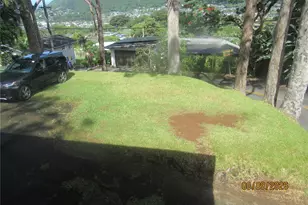 3609 Woodlawn Dr, Honolulu, HI 96822 - Photo 5