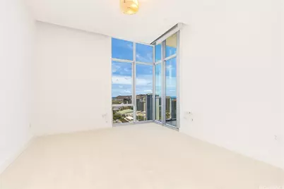 629 Keeaumoku Street #4105, Honolulu, HI 96814 - Photo 9