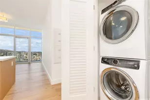 629 Keeaumoku St, Honolulu, HI 96814 - Photo 11