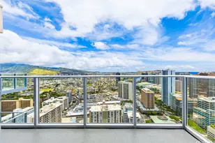 629 Keeaumoku St, Honolulu, HI 96814 - Photo 13