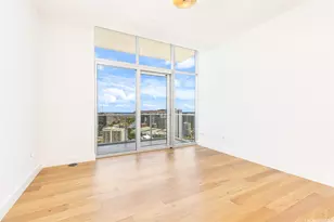 629 Keeaumoku St, Honolulu, HI 96814 - Photo 3
