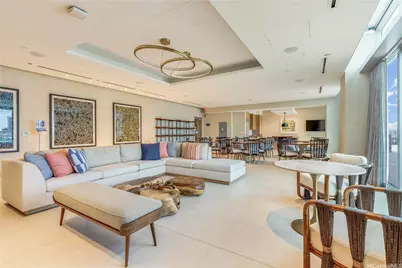 629 Keeaumoku Street #4105, Honolulu, HI 96814 - Photo 17